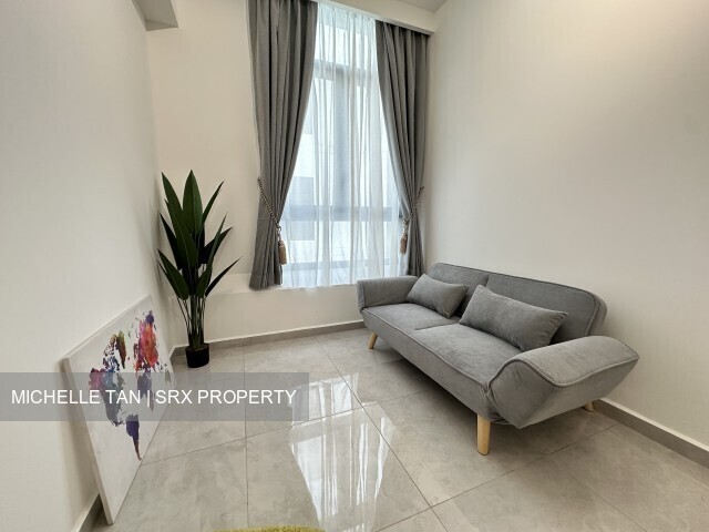 Sixteen35 Residences (D14), Apartment #555278841